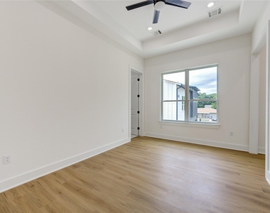 9007 Noel Street - Photo Thumbnail 16