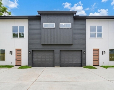 9007 Noel Street - Photo Thumbnail 37