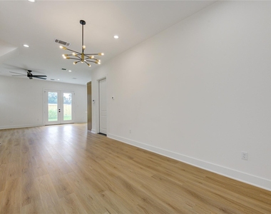 9007 Noel Street - Photo Thumbnail 13