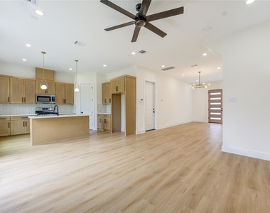 9007 Noel Street - Photo Thumbnail 1