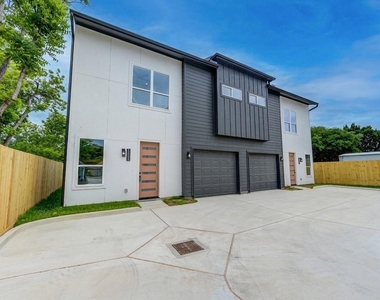 9007 Noel Street - Photo Thumbnail 36