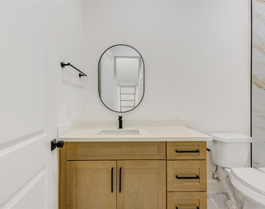 9007 Noel Street - Photo Thumbnail 28