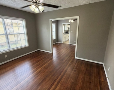 111 Inlane Street - Photo Thumbnail 23