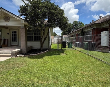 111 Inlane Street - Photo Thumbnail 9