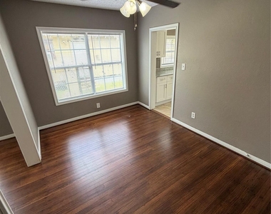 111 Inlane Street - Photo Thumbnail 29