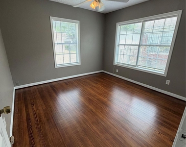 111 Inlane Street - Photo Thumbnail 21