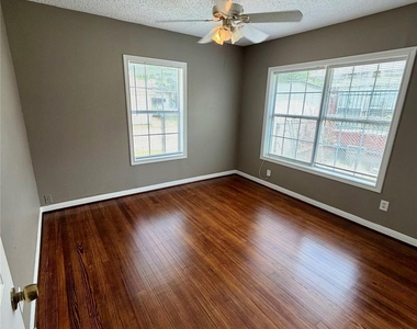 111 Inlane Street - Photo Thumbnail 31