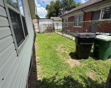 111 Inlane Street - Photo Thumbnail 11