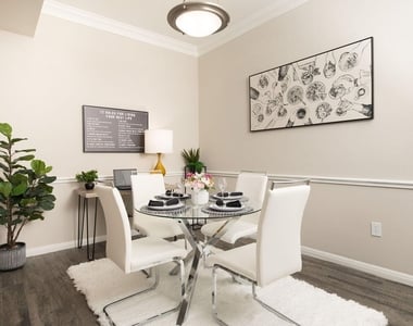 4001 Fannin Street - Photo Thumbnail 3