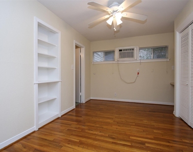 3520 Garrott - Photo Thumbnail 9