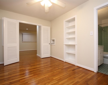 3520 Garrott - Photo Thumbnail 11