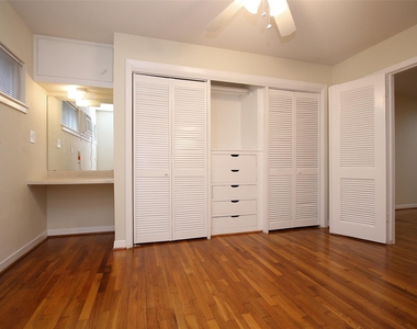3520 Garrott - Photo Thumbnail 13