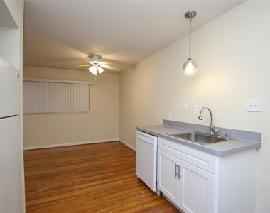 3520 Garrott - Photo Thumbnail 8