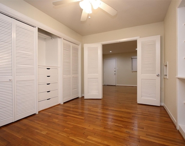 3520 Garrott - Photo Thumbnail 12