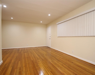3520 Garrott - Photo Thumbnail 3