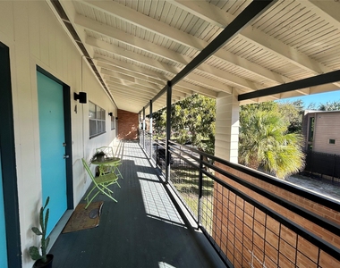3520 Garrott - Photo Thumbnail 17