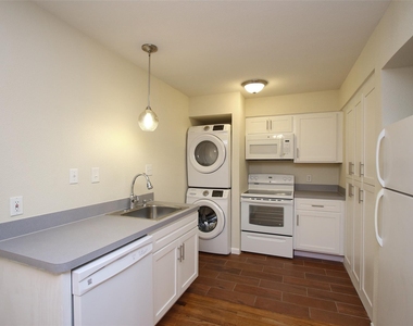 3520 Garrott - Photo Thumbnail 5