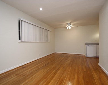 3520 Garrott - Photo Thumbnail 2