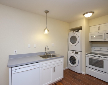 3520 Garrott - Photo Thumbnail 6