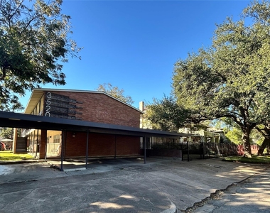 3520 Garrott - Photo Thumbnail 19