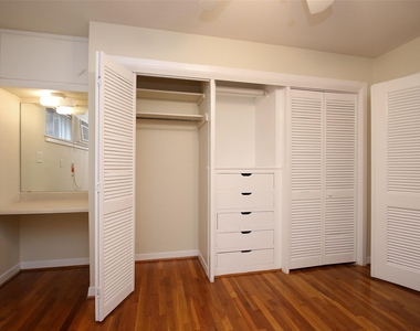 3520 Garrott - Photo Thumbnail 14