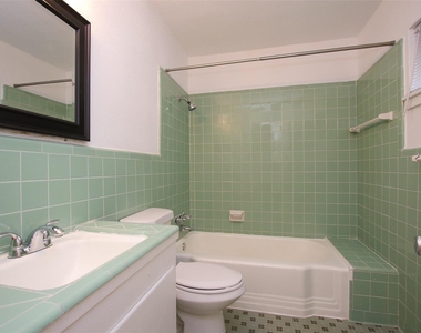 3520 Garrott - Photo Thumbnail 15
