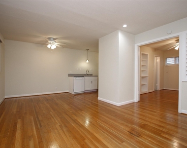 3520 Garrott - Photo Thumbnail 1