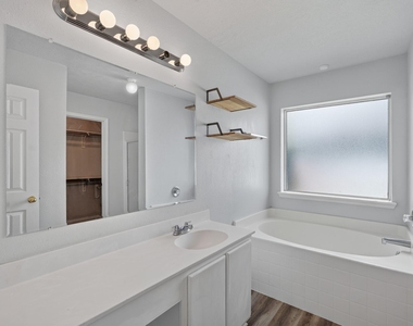 21907 Willow Shade Lane - Photo Thumbnail 28