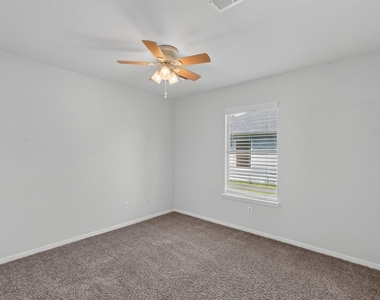 21907 Willow Shade Lane - Photo Thumbnail 35