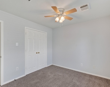 21907 Willow Shade Lane - Photo Thumbnail 36