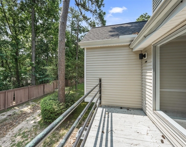 3311 Golden Trails Drive - Photo Thumbnail 15