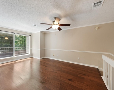 3311 Golden Trails Drive - Photo Thumbnail 11
