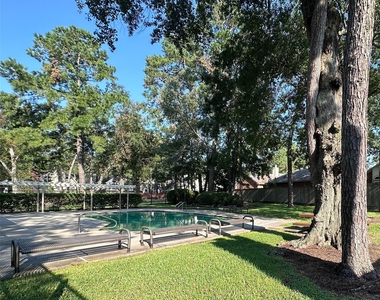 3311 Golden Trails Drive - Photo Thumbnail 23