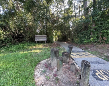 3311 Golden Trails Drive - Photo Thumbnail 25