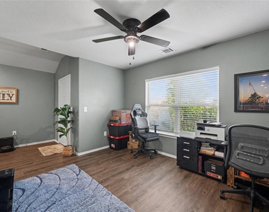 20815 Acorn Valley Drive - Photo Thumbnail 13