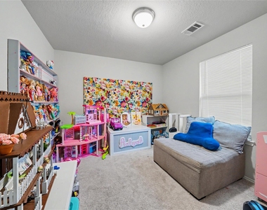 20815 Acorn Valley Drive - Photo Thumbnail 20