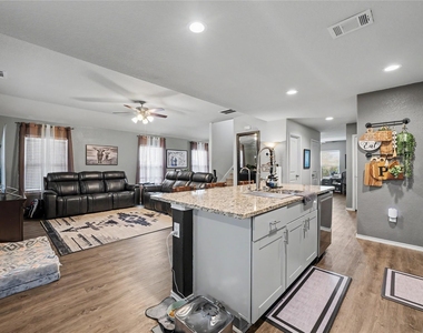 20815 Acorn Valley Drive - Photo Thumbnail 9