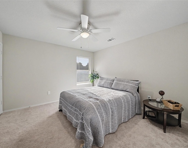 20815 Acorn Valley Drive - Photo Thumbnail 22
