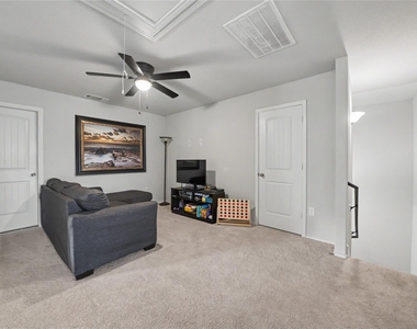 20815 Acorn Valley Drive - Photo Thumbnail 24