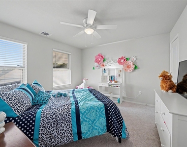 20815 Acorn Valley Drive - Photo Thumbnail 21