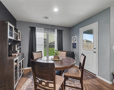 20815 Acorn Valley Drive - Photo Thumbnail 8