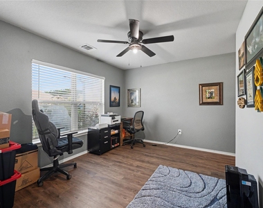 20815 Acorn Valley Drive - Photo Thumbnail 12