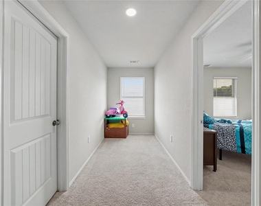 20815 Acorn Valley Drive - Photo Thumbnail 19