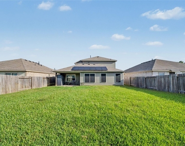 20815 Acorn Valley Drive - Photo Thumbnail 26