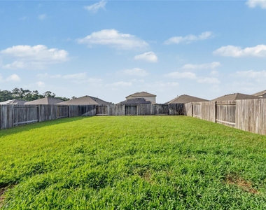 20815 Acorn Valley Drive - Photo Thumbnail 27