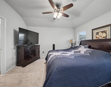 20815 Acorn Valley Drive - Photo Thumbnail 15