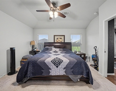 20815 Acorn Valley Drive - Photo Thumbnail 14