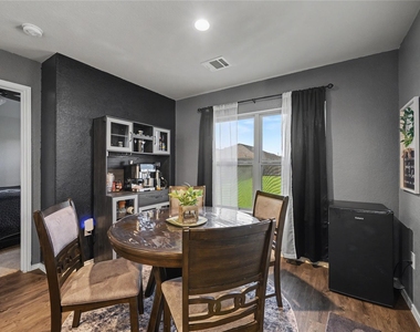 20815 Acorn Valley Drive - Photo Thumbnail 7