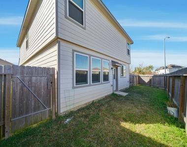 18518 Snowy River Lane - Photo Thumbnail 19