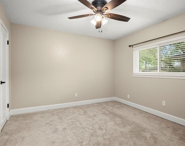13426 Nevermore Drive - Photo Thumbnail 24